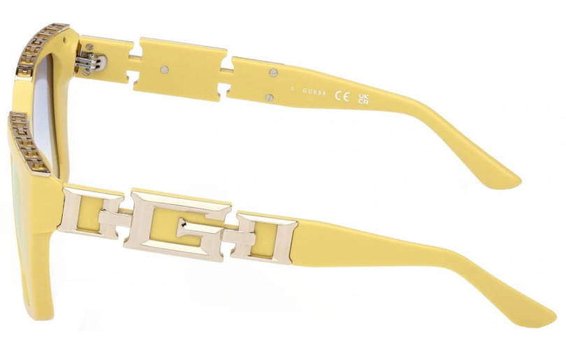GUESS GU7915 - 39X - 2