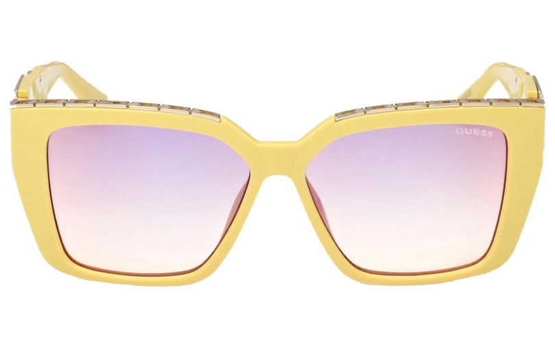 GUESS GU7915 - 39X - 3