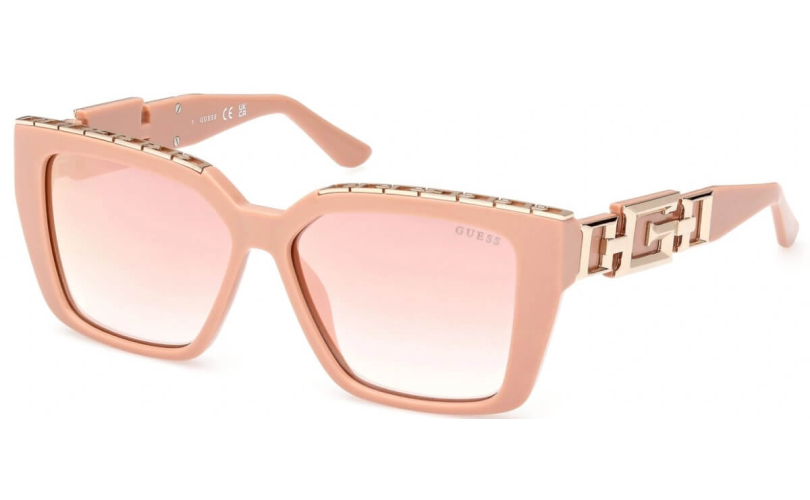 GUESS GU7915 - 72U