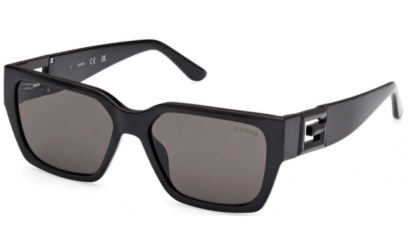 GUESS GU7916 - 01A