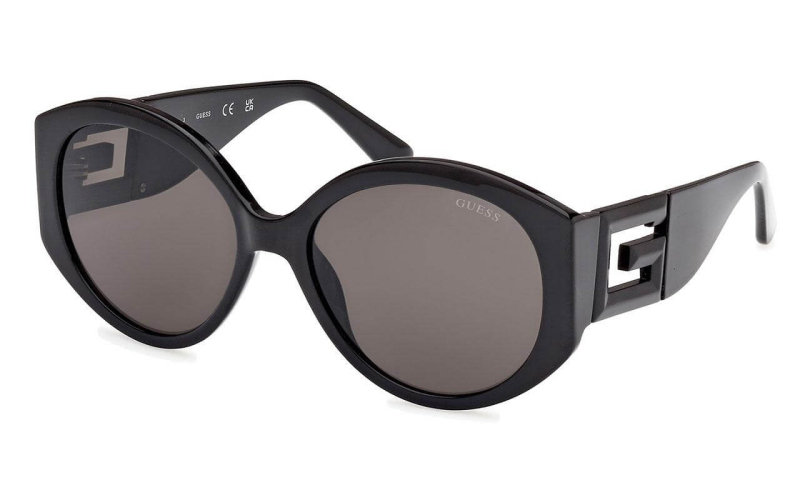 GUESS GU7917 - 01A