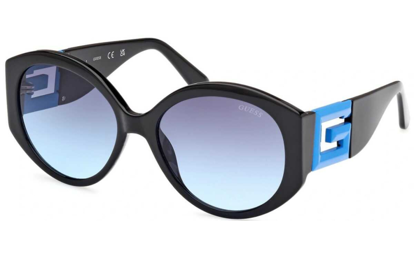 GUESS GU7917 - 92W