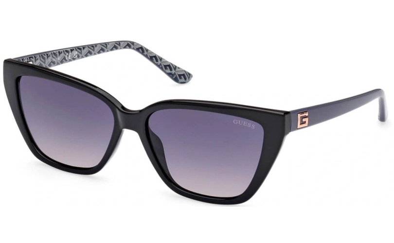 GUESS GU7919 - 01B