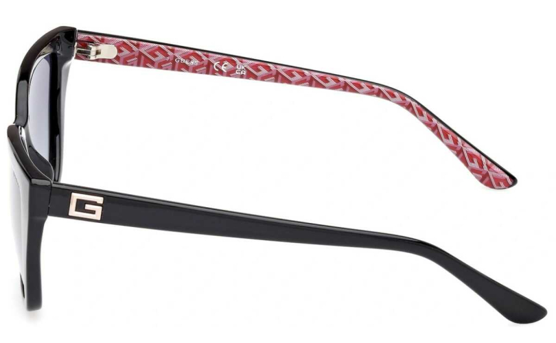 GUESS GU7919 - 01D - 2 - Skyoptic.ro GUESS GU7919 - 01D - 2