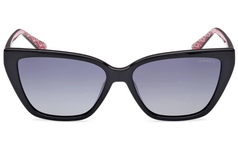 GUESS GU7919 - 01D - 3 - Skyoptic.ro GUESS GU7919 - 01D - 3