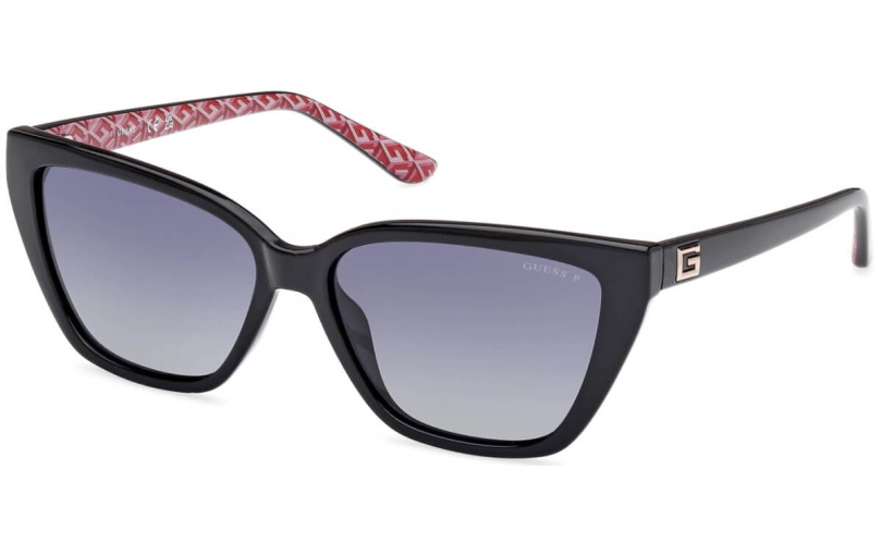 GUESS GU7919 - 01D - 1 - Skyoptic.ro GUESS GU7919 - 01D - 1