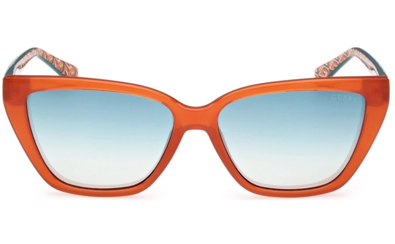 GUESS GU7919 - 44X - 3 - Skyoptic.ro GUESS GU7919 - 44X - 3