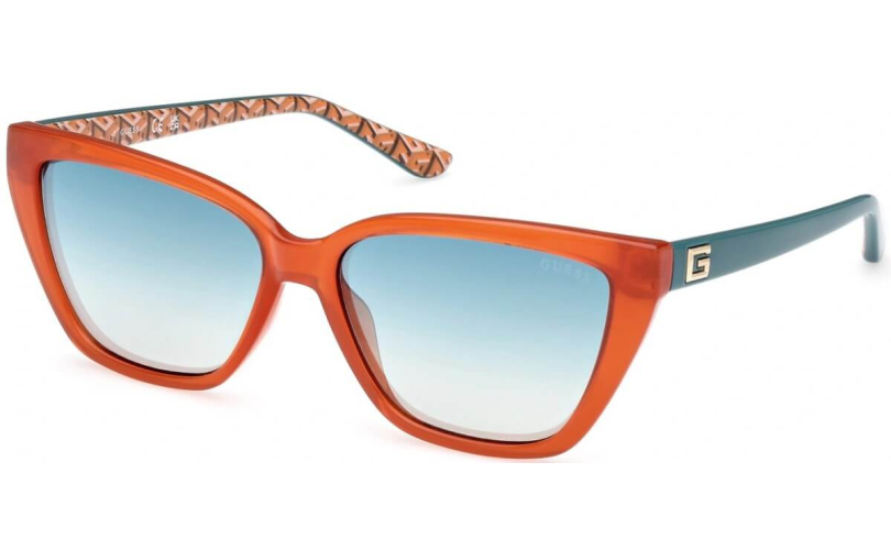 GUESS GU7919 - 44X - 1 - Skyoptic.ro GUESS GU7919 - 44X - 1