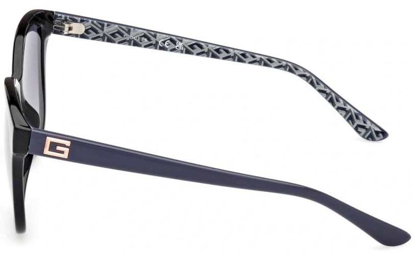 GUESS GU7920 - 01B - 2