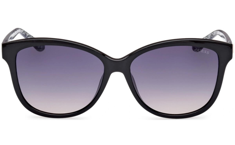 GUESS GU7920 - 01B - 3