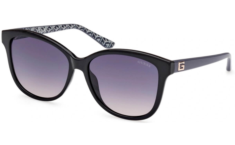 GUESS GU7920 - 01B