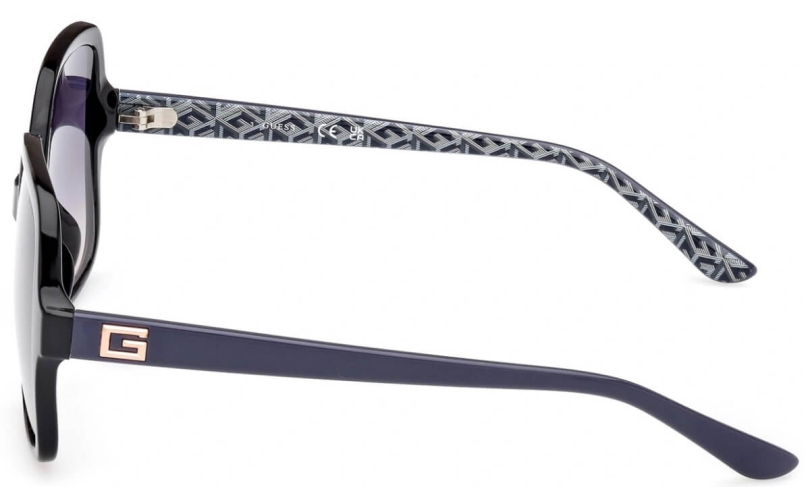 GUESS GU7921 - 01B - 2 - Skyoptic.ro GUESS GU7921 - 01B - 2