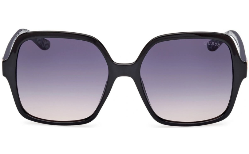 GUESS GU7921 - 01B - 3 - Skyoptic.ro GUESS GU7921 - 01B - 3