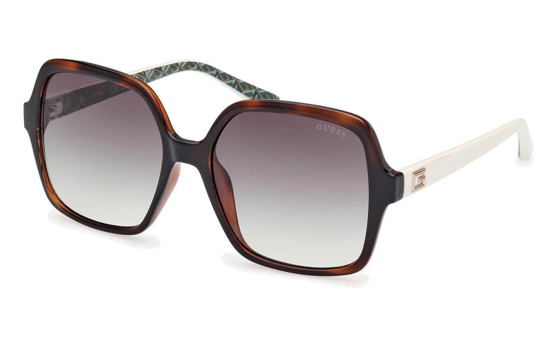 GUESS GU7921 - 52P