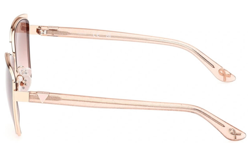 GUESS GU7922 - 05F - 2 - Skyoptic.ro GUESS GU7922 - 05F - 2