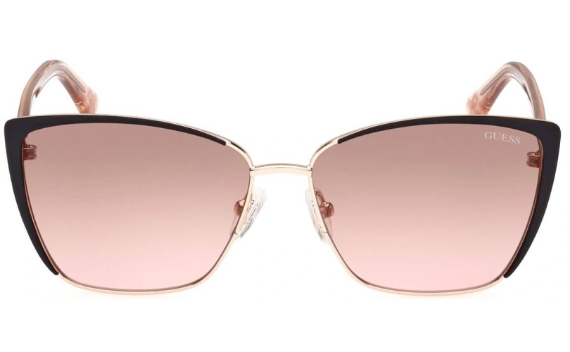 GUESS GU7922 - 05F - 3 - Skyoptic.ro GUESS GU7922 - 05F - 3