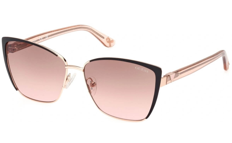 GUESS GU7922 - 05F - 1 - Skyoptic.ro GUESS GU7922 - 05F - 1