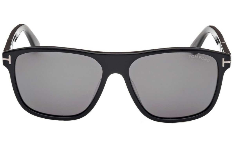 TOM FORD FT1081-N - 01D - 3 - Skyoptic.ro TOM FORD FT1081-N - 01D - 3