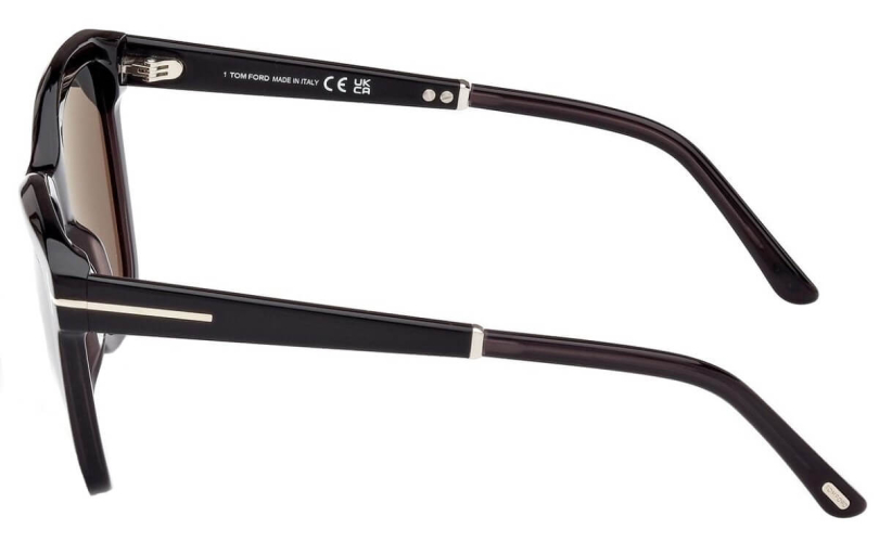 TOM FORD FT1087 - 05D - 2