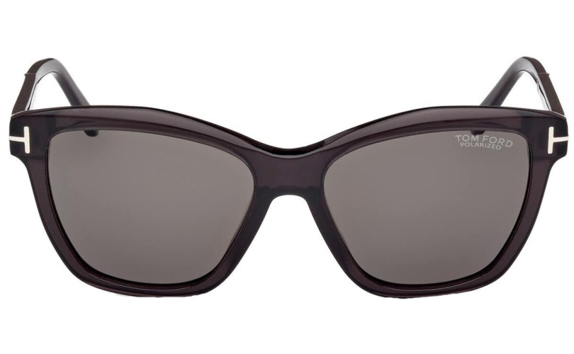 TOM FORD FT1087 - 05D - 3