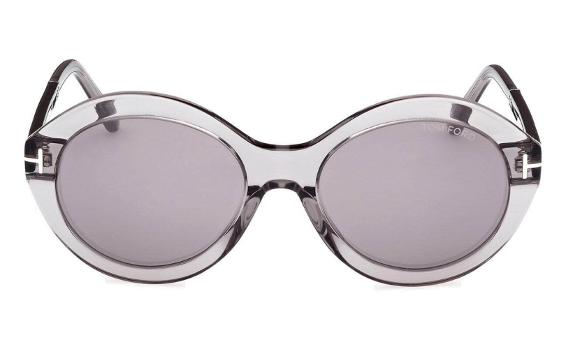TOM FORD FT1088 - 20C - 3