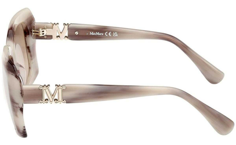 MAX MARA MM0030 - 60G - 2
