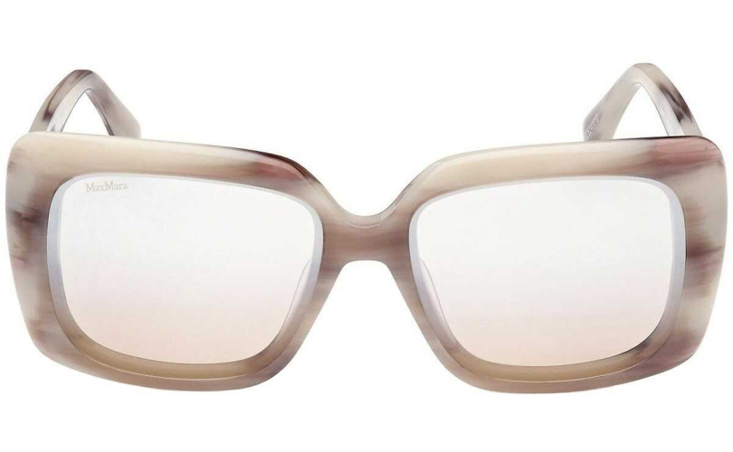 MAX MARA MM0030 - 60G - 3