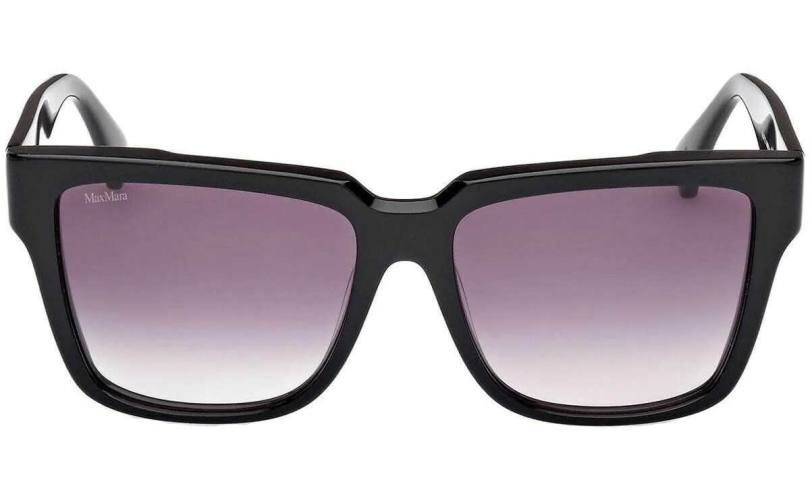 MAX MARA MM0078 - 01B - 3