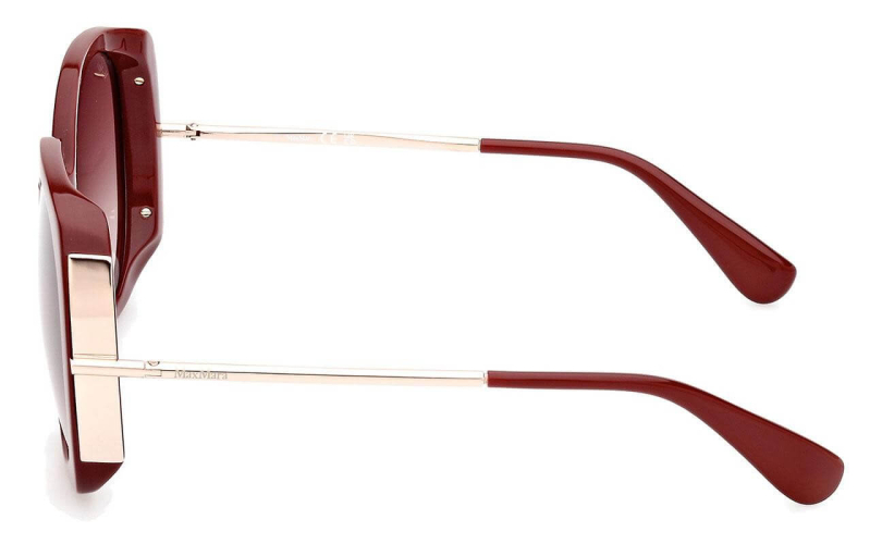 MAX MARA MM0079 - 66F - 2 - Skyoptic.ro MAX MARA MM0079 - 66F - 2