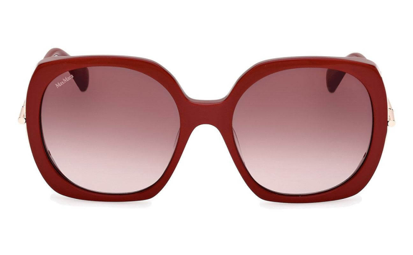 MAX MARA MM0079 - 66F - 3 - Skyoptic.ro MAX MARA MM0079 - 66F - 3