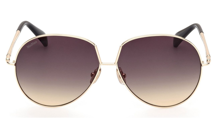 MAX MARA MM0081 - 32B - 2