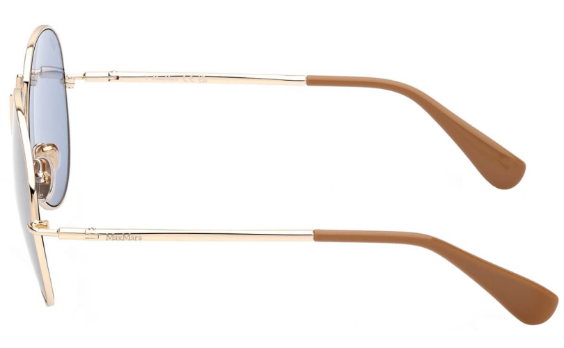 MAX MARA MM0081 - 32X - 2 - Skyoptic.ro MAX MARA MM0081 - 32X - 2