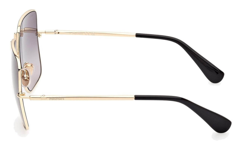 MAX MARA MM0082 - 32B - 2 - Skyoptic.ro MAX MARA MM0082 - 32B - 2