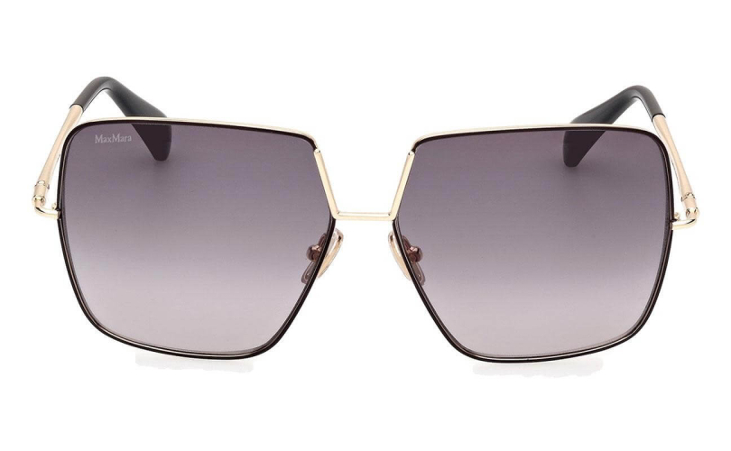 MAX MARA MM0082 - 32B - 3 - Skyoptic.ro MAX MARA MM0082 - 32B - 3