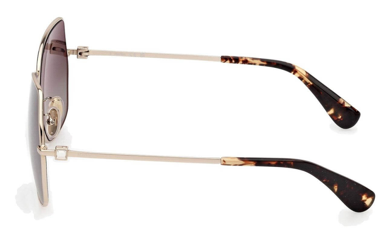 MAX MARA MM0035-H - 32P - 2