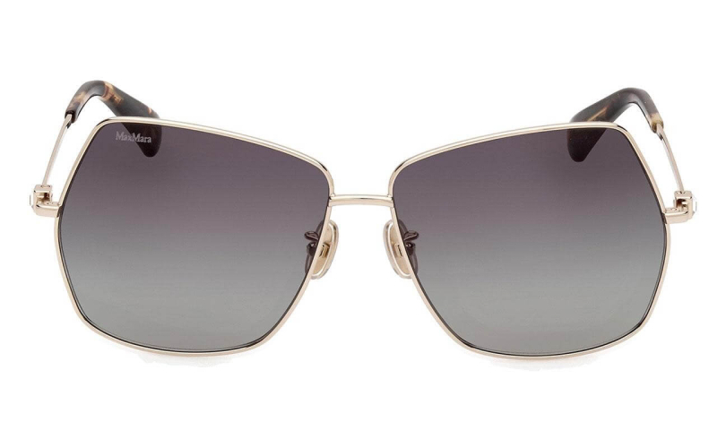 MAX MARA MM0035-H - 32P - 3