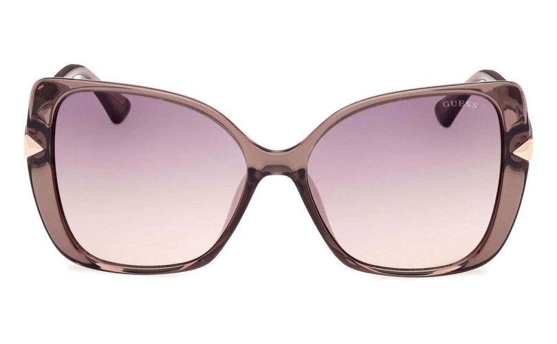 GUESS GU7820 - 59Z - 3