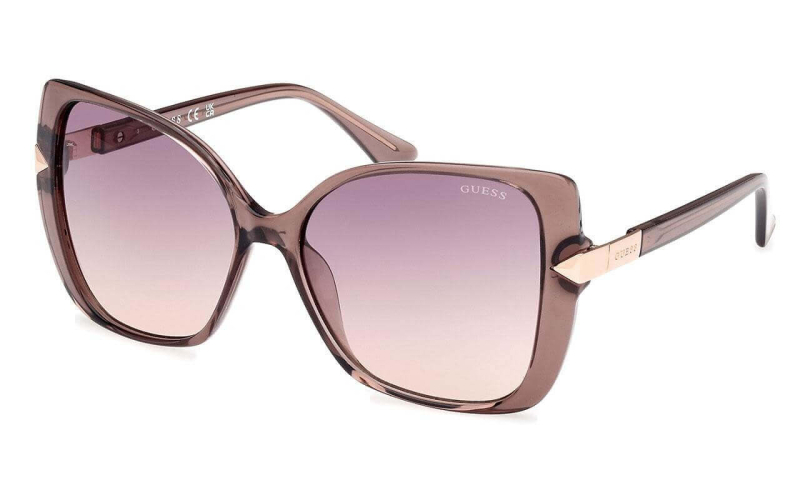 GUESS GU7820 - 59Z