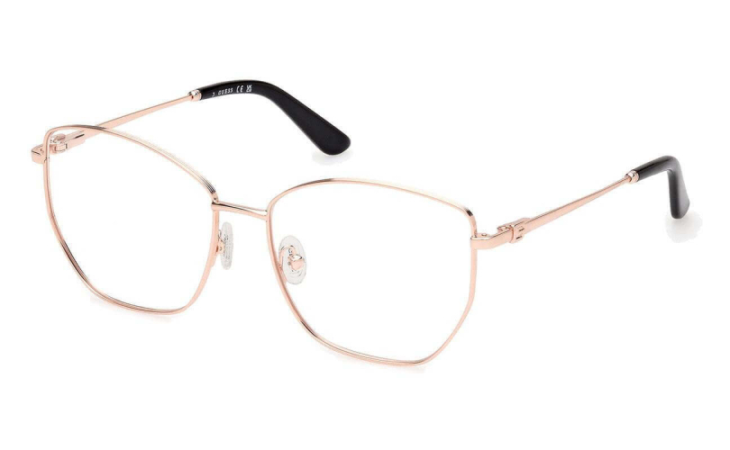 GUESS GU2825 - 072