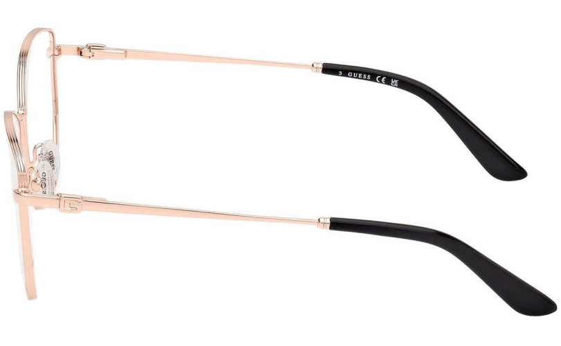 GUESS GU2825 - 072 - 55 - 2