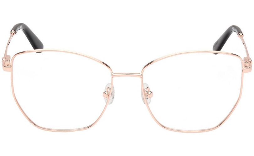 GUESS GU2825 - 072 - 55 - 3