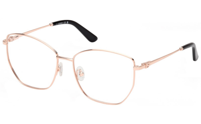 GUESS GU2825 - 072 - 55 - 1