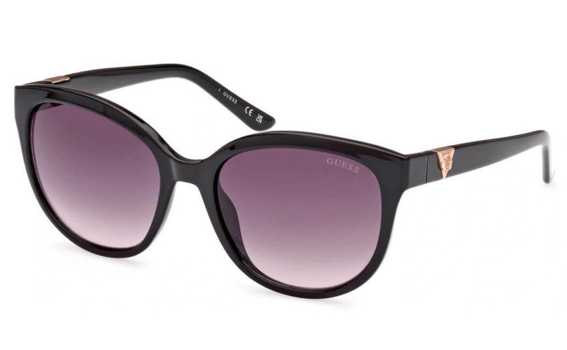 GUESS GU7877 - 01B