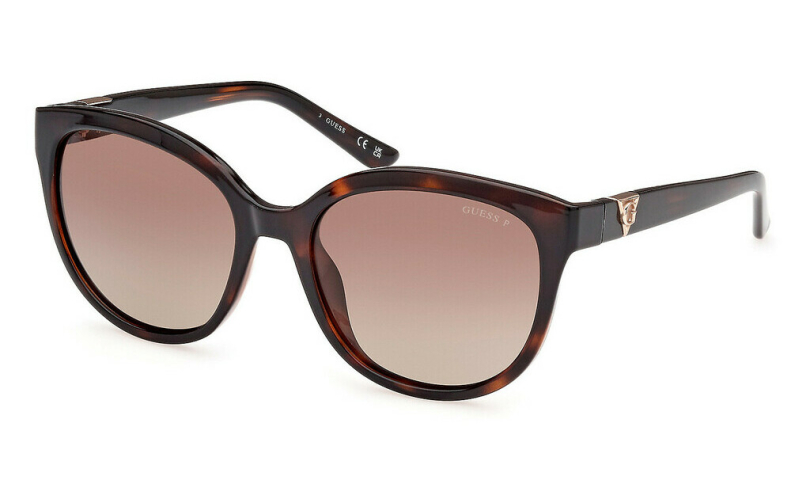 GUESS GU7877 - 52H - 1