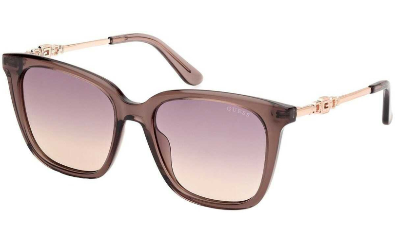 GUESS GU7886 - 59Z
