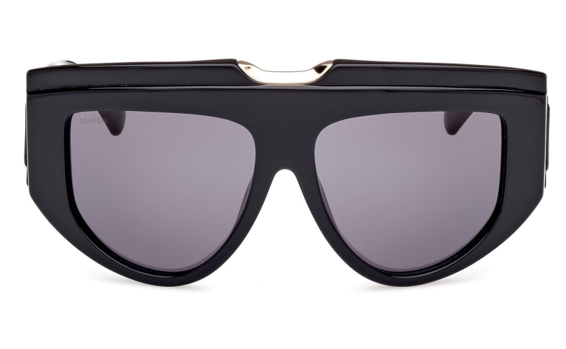 MAX MARA MM0083 - 01A - 3
