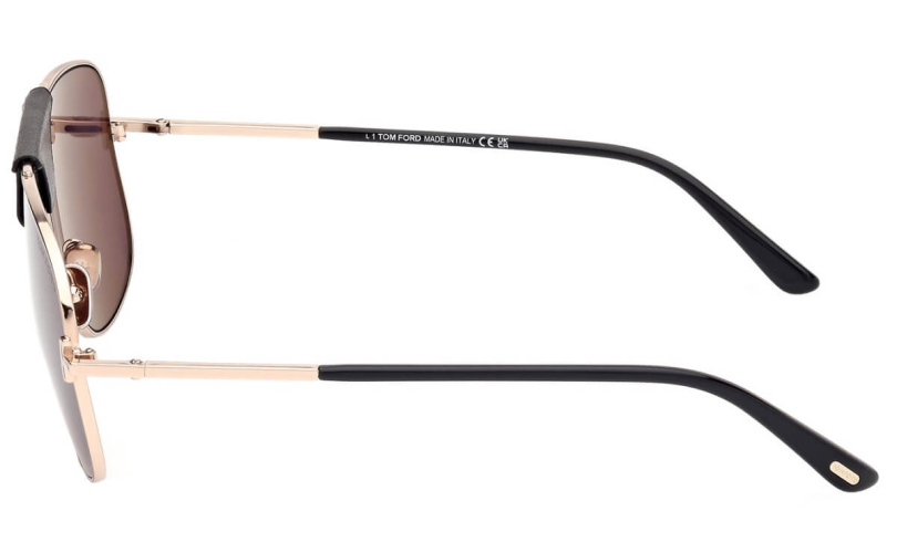 TOM FORD FT1096 - 28A - 2 - Skyoptic.ro TOM FORD FT1096 - 28A - 2