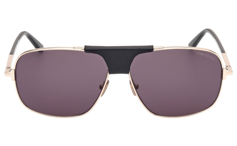 TOM FORD FT1096 - 28A - 3 - Skyoptic.ro TOM FORD FT1096 - 28A - 3