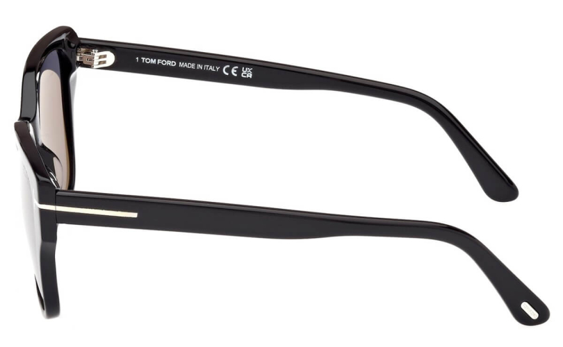 TOM FORD FT1108 - 01D - 2