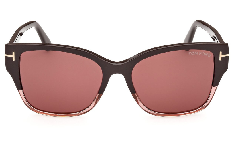 TOM FORD FT1108 - 48Z - 3